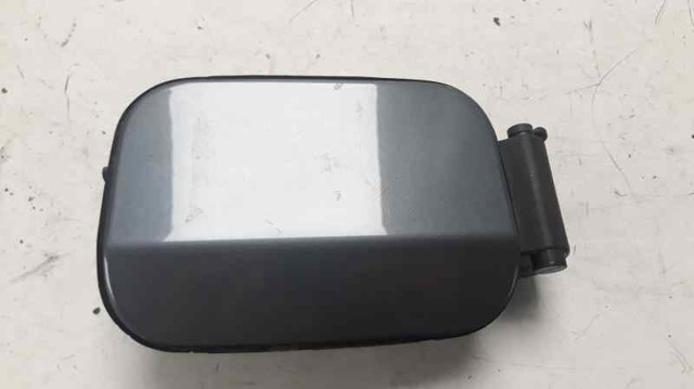  para BMW 5  (E60)