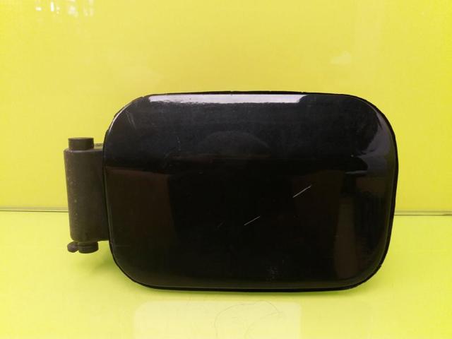 Alcapão do tanque de combustível para BMW 5 E60