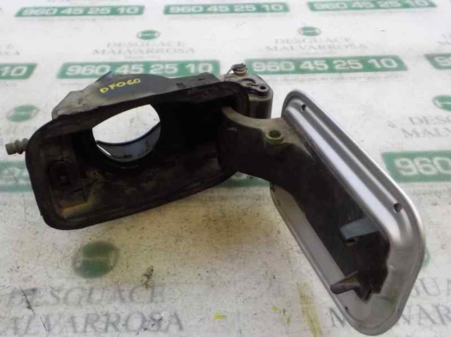 51177034281 BMW