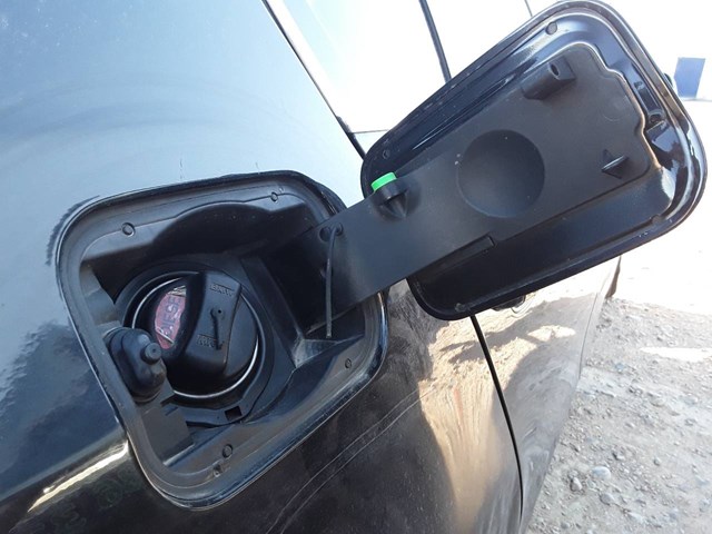  5  sedan (2003-2009) original desde 56,18 €