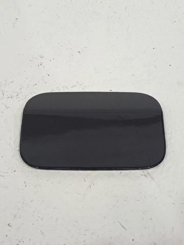 51177034281 BMW