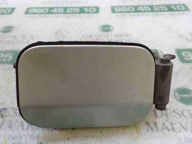  5  sedan (2003-2009) original desde 44,77 €