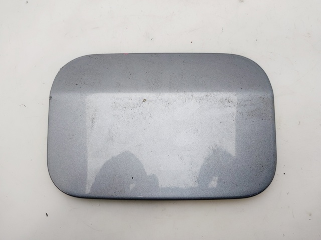  para BMW 5  (E61)