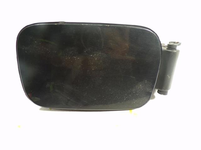 Preço da peça  X3  SUV