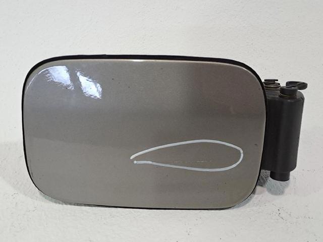  para BMW X3  (E83)