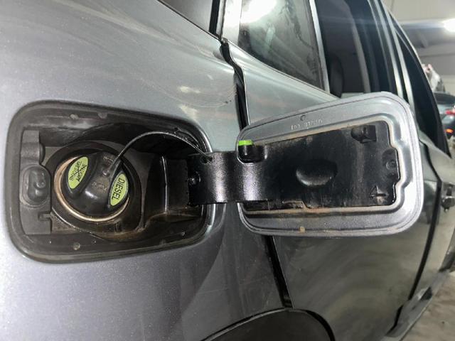  BMW X3  (E83)