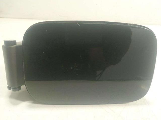 para BMW X3  (E83)