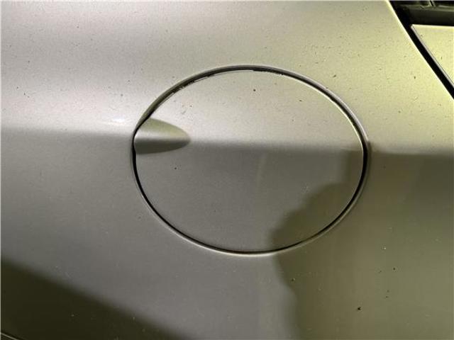 51177060691 BMW