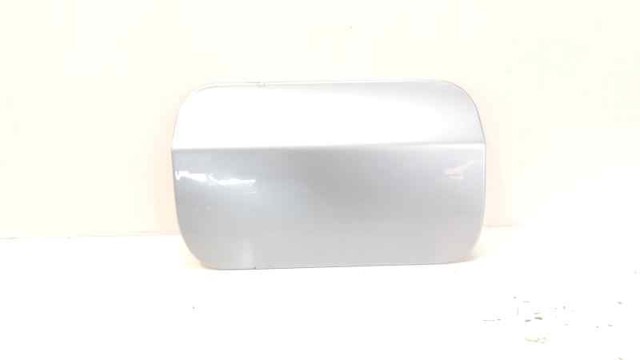 Comprar  3  E90