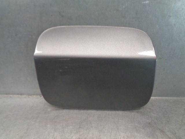 Alcapão do tanque de combustível para BMW X5 E70