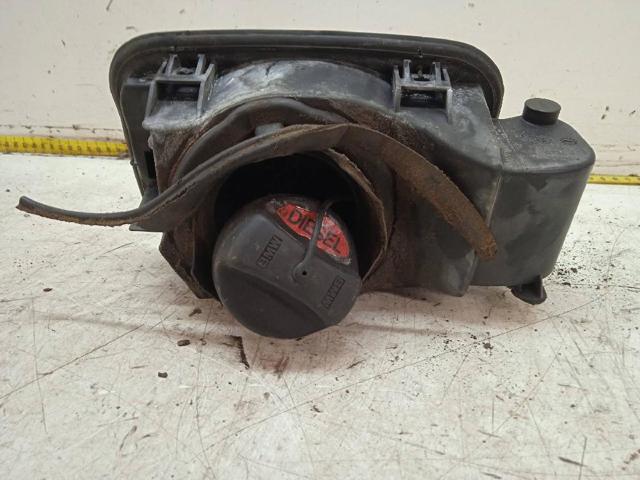 51177183712 BMW