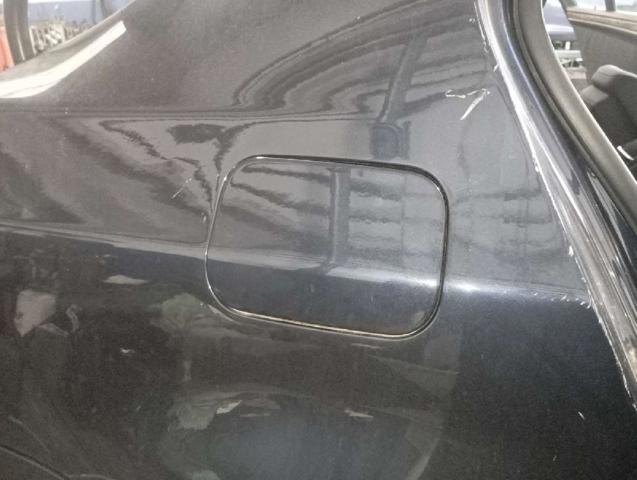 51177183712 BMW