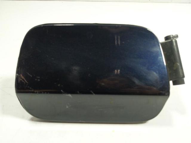 Alcapão do tanque de combustível para BMW 7 F01, F02, F03, F04