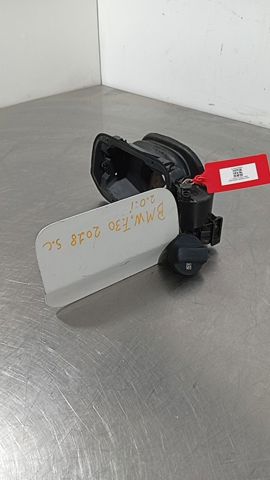 51177238100 BMW