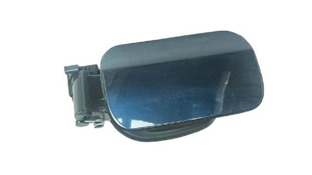 51177238100 BMW