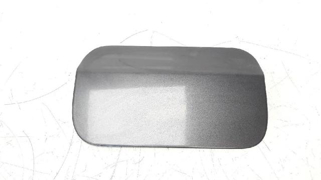 51177238100 BMW