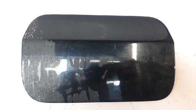 51177238100 BMW
