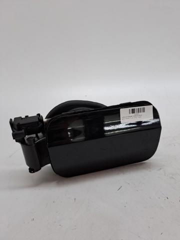51177238100 BMW