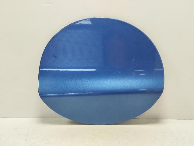 para BMW 1 (F20)