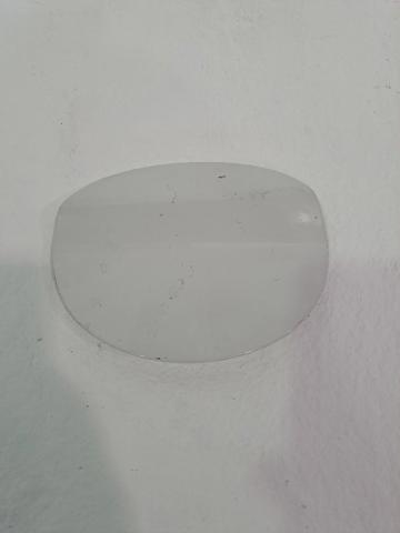 Preço da peça  1  hatchback
