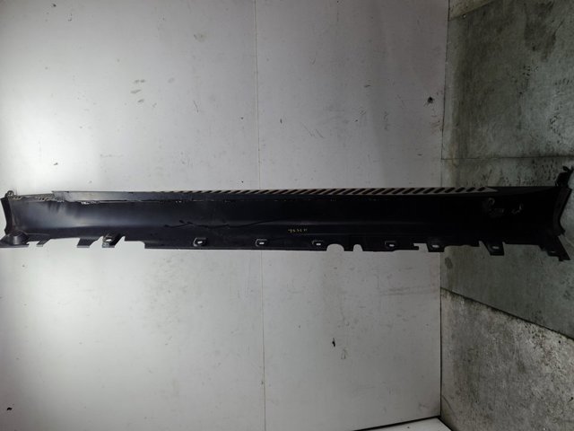 51177294380 BMW