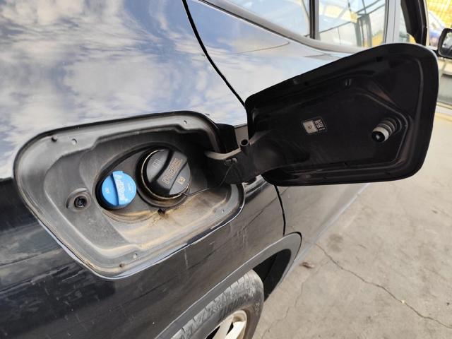 51177468161 BMW