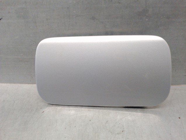 51178204412 BMW