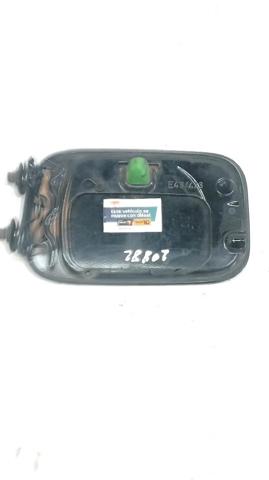 Comprar  3  E46