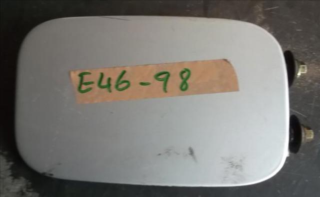  para BMW 3  (E46)