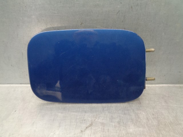 Alcapão do tanque de combustível para BMW 3 E46