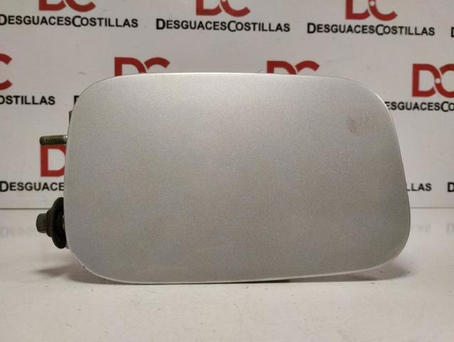  BMW 3  desde 46,48 €