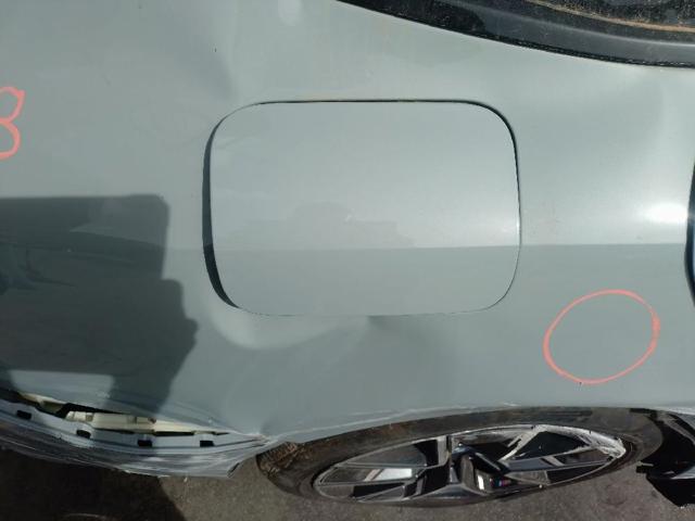 51178737953 BMW