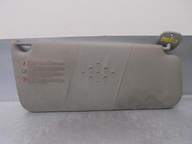 5118458 Ford