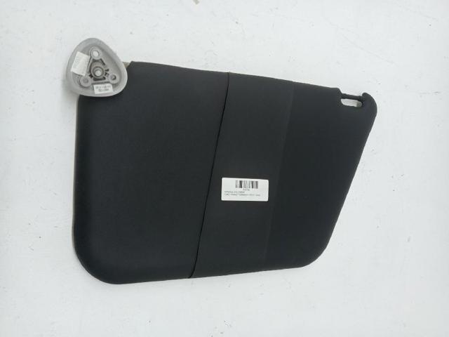 Comprar  Connect  PU2