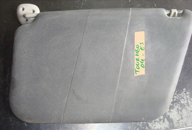 Pala contra o sol 5118463 FORD