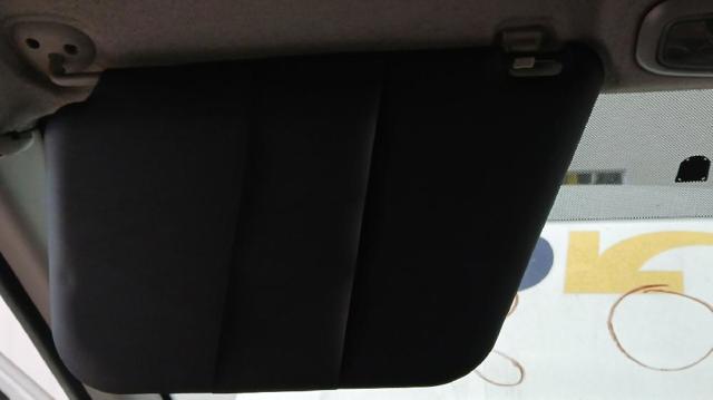 5118465 Ford