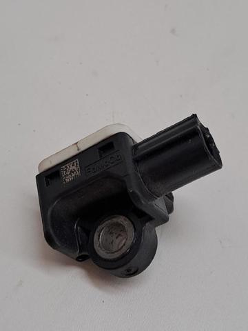 Sensor AIRBAG dianteiro 5118643 FORD