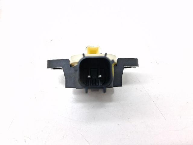 5118643 Ford
