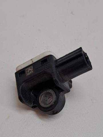 5118643 Ford
