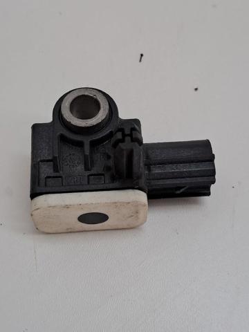 Sensor AIRBAG dianteiro 5118643 FORD