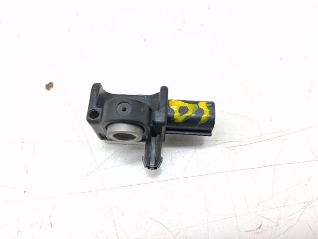 5118643 Ford