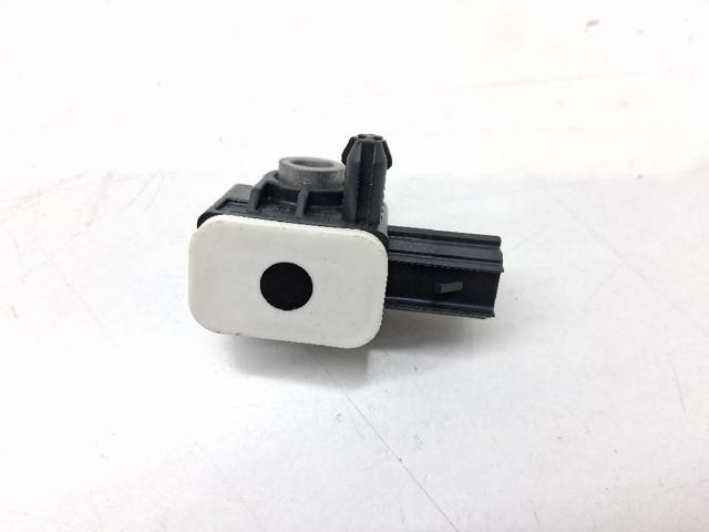 5118643 Ford