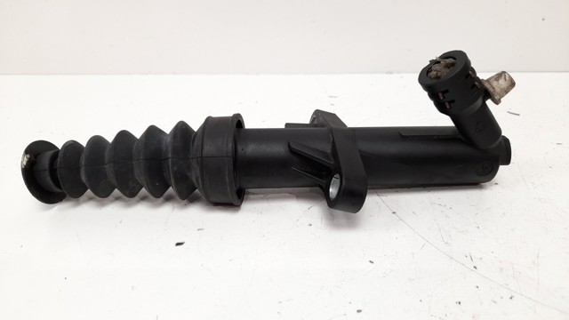 Cilindro de trabalho de embraiagem 512004710 PEUGEOT