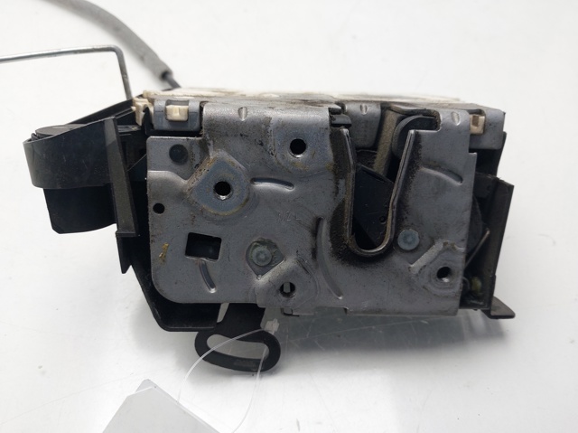 Preço da peça  Cooper  hatchback
