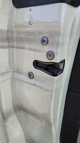 51200556768 BMW