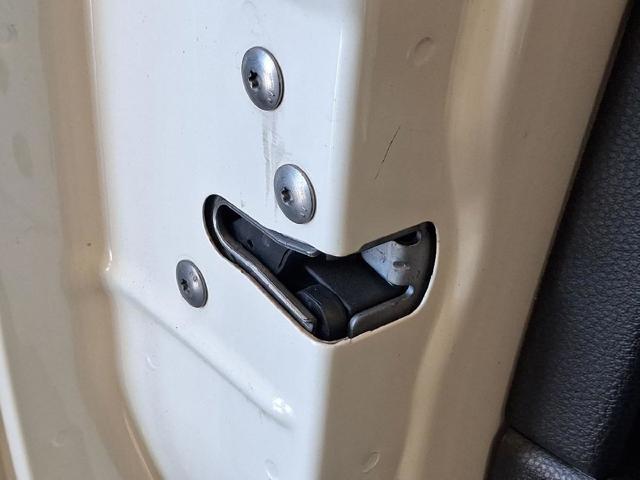 Fecho da porta dianteira esquerda para Mini Cooper R56