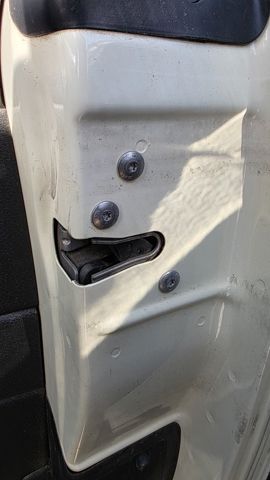 51200556769 BMW
