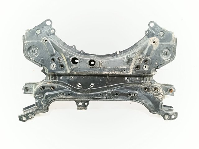 5120102101 Toyota