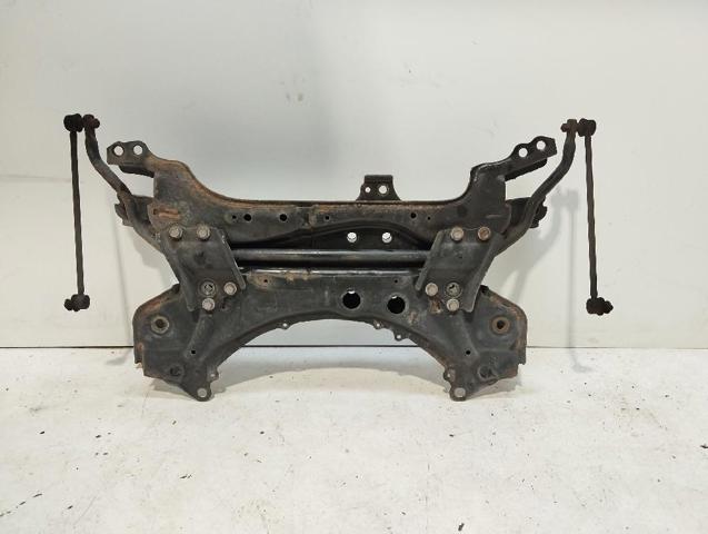 5120102101 Toyota