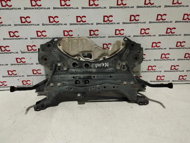 5120102101 Toyota